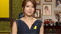 SBS 深夜TV演艺 E458 秀英MC Cut