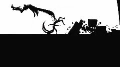 为了什么而战 <综漫> MAD