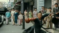 王宝强 - 电影<道士下山>国际预告片 众星合体卖颜卖力卖萌