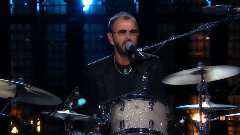 Green Day,Ringo Starr - Boys