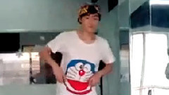 音悦stage - 即兴Solo串烧