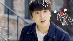 姜昇润(Winner) - 我们分手了 姜胜允版预告