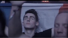 Electro House 2015 New Festival Mix