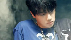 B.I(iKON),iKON - High Cut画报拍摄 making