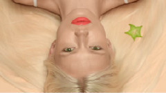 InvOis (инвОйс)