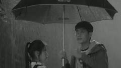 魏如萱 - 困在 白承灿&Cindy