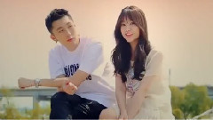 Sleepy(Untouchable) - Cool Night