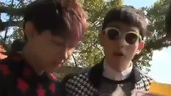 See You In Japan Digest Movie