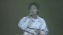 一场游戏一场梦