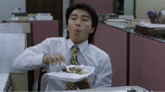 离开.离去 周星驰贴吧2015庆生短片