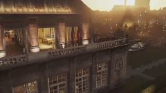 Hitman - E3 2015 Gameplay Trailer