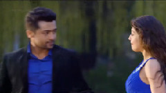 印度群星 - Naan Aval Illai 电影<阴阳眼马斯>插曲