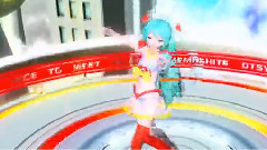 はじめまして地球人さん