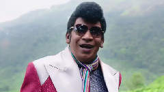 印度群星 - Mere Sapno Ki Rani 电影<Eli>插曲