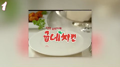 经典广告合集 Top9