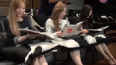 最感人时刻,你也会哭吗? Top13