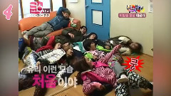 综艺节目搞笑失误 Top7