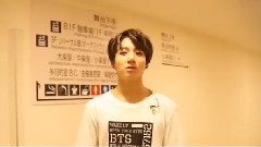 2015 Wake Up Open Your Eyes 大阪场后台花絮