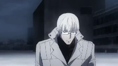 动漫专属 - 动漫<东京啃种>第二季完结纪念