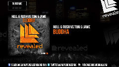 Buddha官方试听版