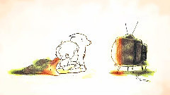 Taylor Swift,UK Official Chart - UK Charts 第25期 TOP 50