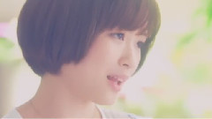 大原樱子,MUSH&Co. - 頑張ったっていいんじゃない