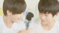 因为你(2013/04-2015/05/18 时间轴)