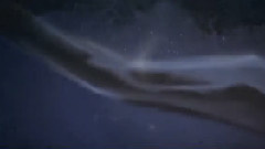 祈inory,西国の海妖 - 月白色倒影的少女 原版