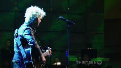 Green Day - Good Riddance