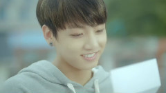 我是你的果果Phone 伪手机广告