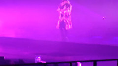 G-Dragon(BigBang) - 权志龙Rap