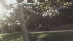 Let The Good Times Roll