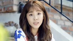 Santana,2NE1,Sandara Park,姜昇润(Winner) - DARA I DO WE BROKE UP 预告