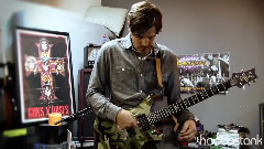 Hoobastank - Disappear