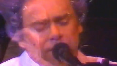 I Need You To Turn To