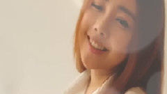 Lovestagram (Acapella Ver.)