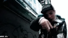 G-Dragon(BigBang) - G-Dragon个人向混剪