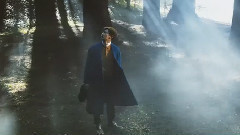 Life In Color 灿烈预告