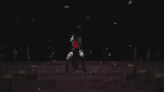 Nico - 疑心暗鬼 (luz)