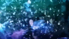 动漫专属 - _刀/剑/枪 谁最强 <综漫>MAD