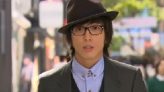 郑容和 - 亲爱的郑容和622生日快乐