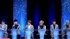 EXO-M Cut