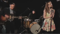 Echosmith - Bizarre Love Triangle (New Order Cover)