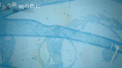 IA - 夏空/少女在哭泣