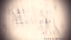 Nico - 心做し Acoustic Arrange.Ver (ちゅーた )