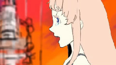 Nico - メリュー (あほの坂田)