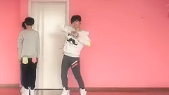 再见,只为更好的明天