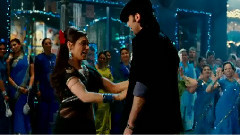 印度群星,影视原声 - Chabeela