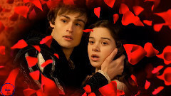 Giovanni Marradi - Queen Of Hearts