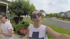 Mike Tompkins - Visit To The Veterinarian